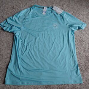 New Tommy Bahama Shirt